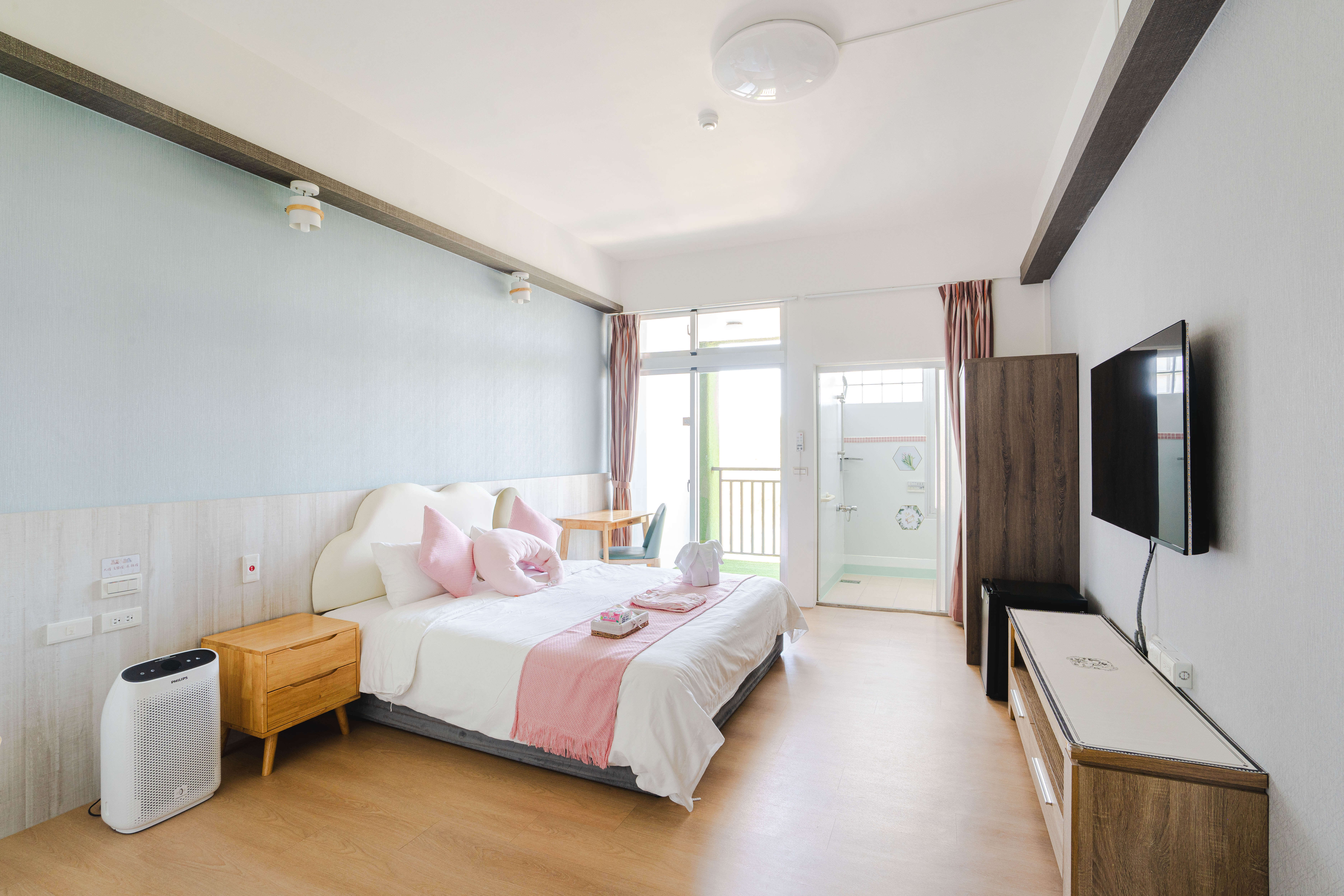 臻愛產後護理之家_臻愛產後護理之家_2