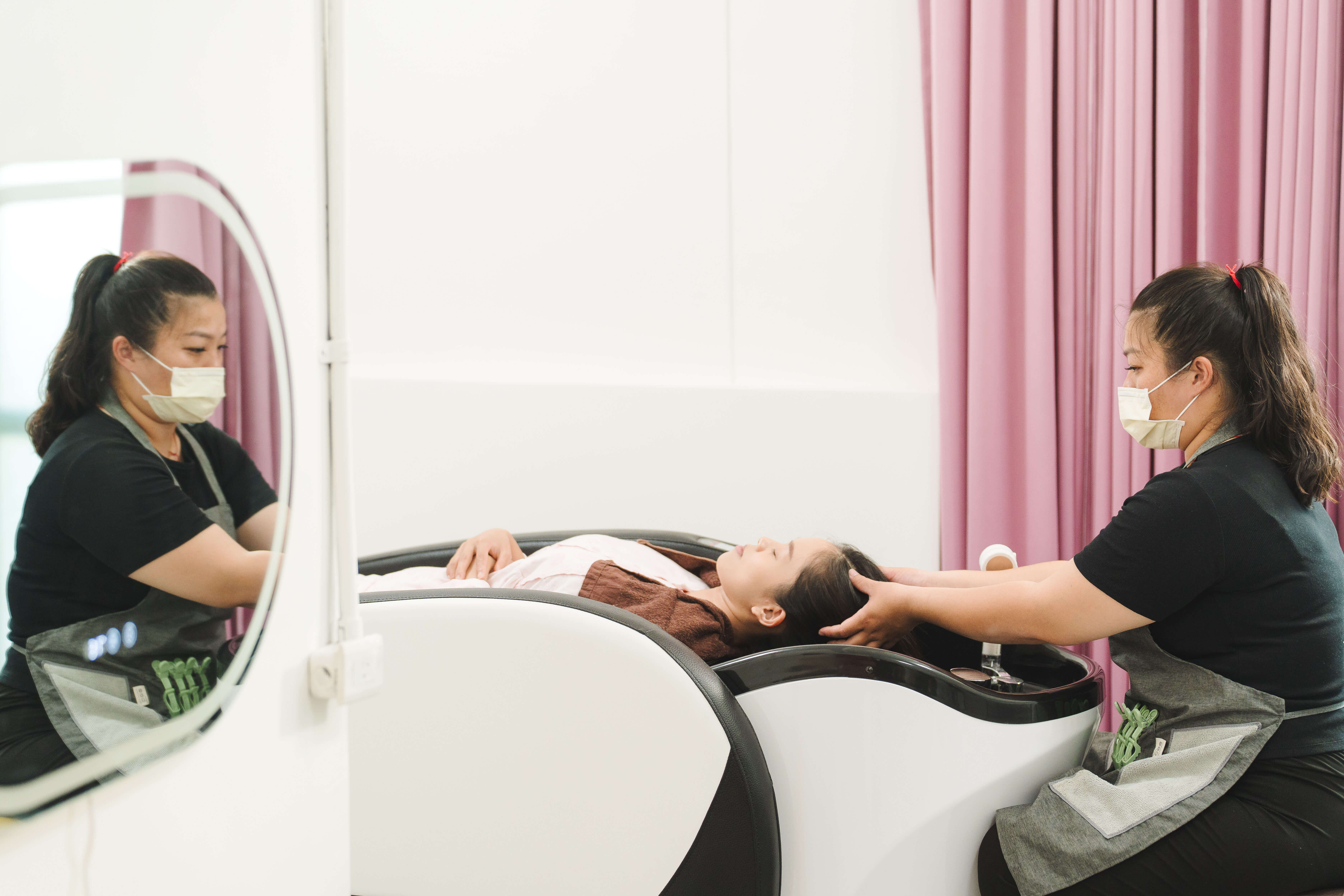 臻愛產後護理之家_臻愛產後護理之家_4