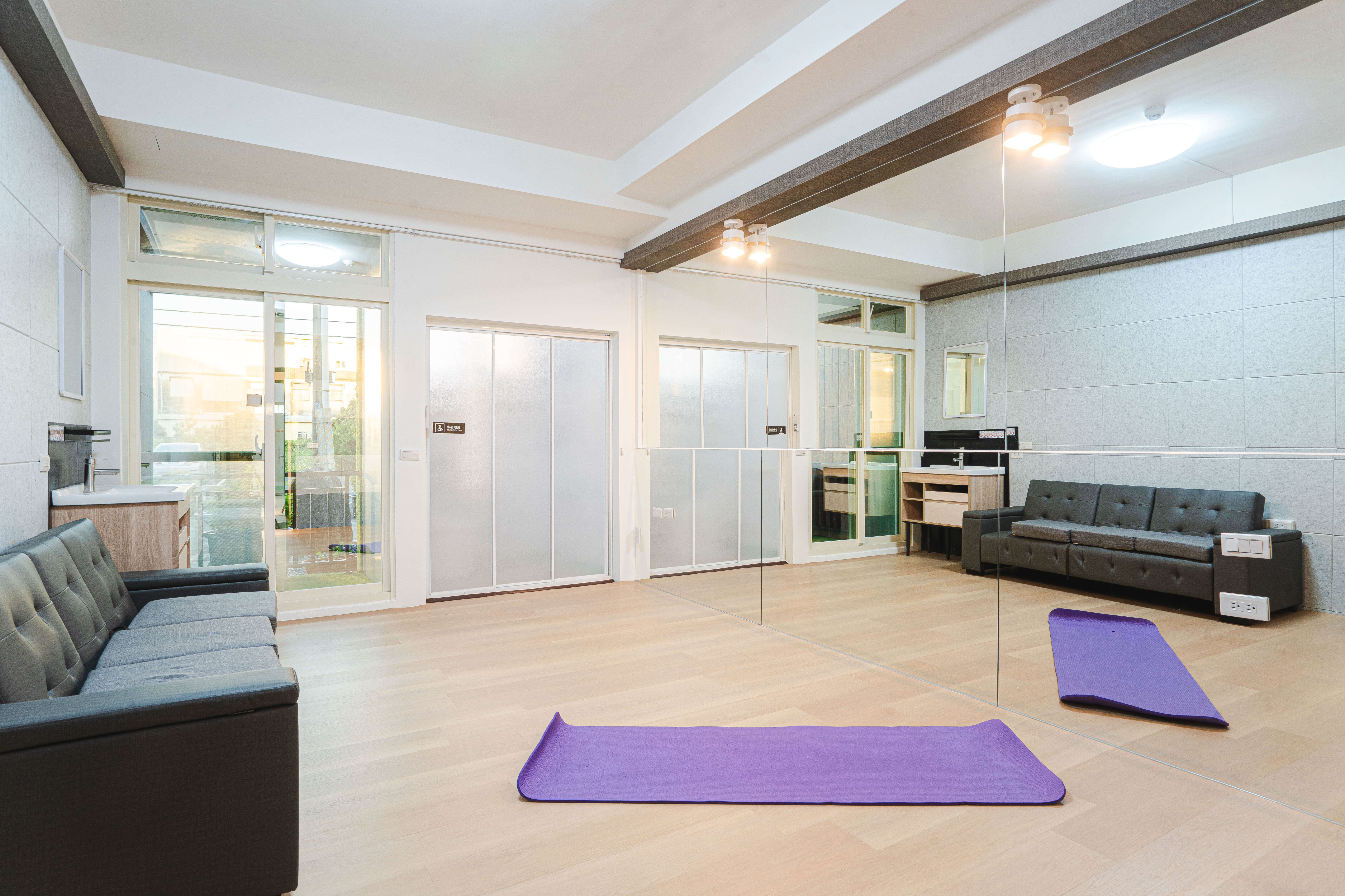 臻愛產後護理之家_臻愛產後護理之家_7