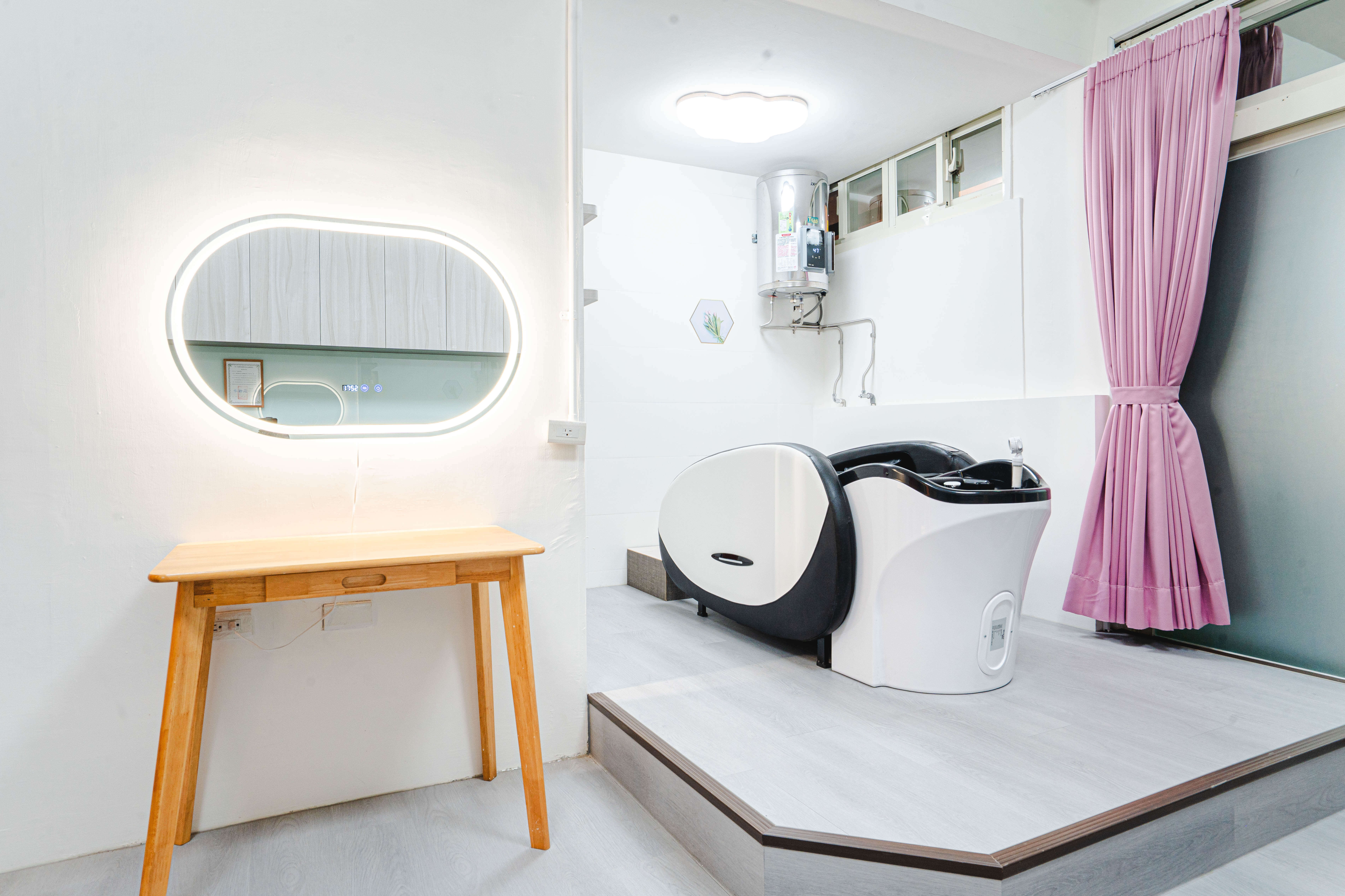 臻愛產後護理之家_臻愛產後護理之家_8