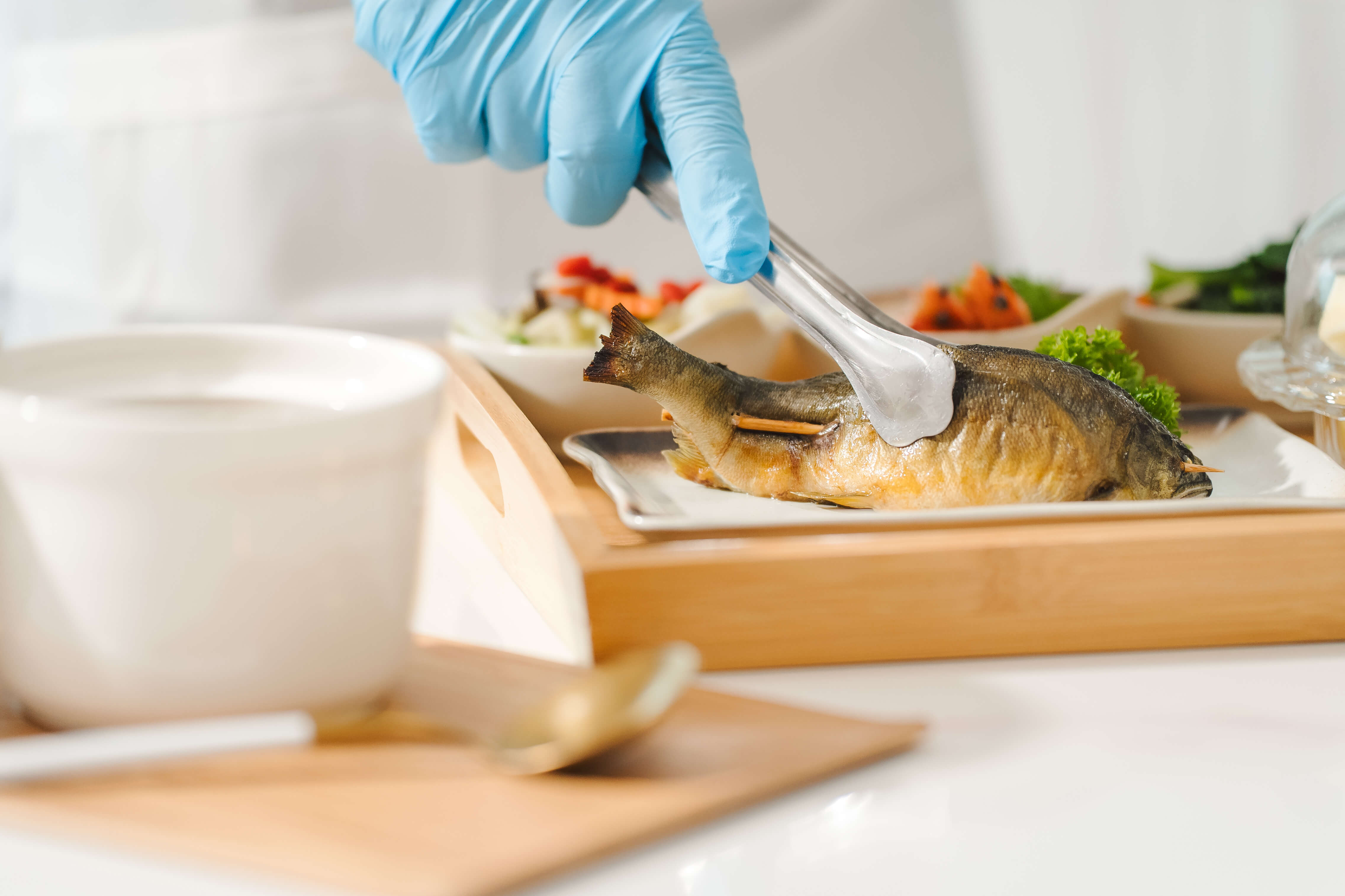 臻愛產後護理之家_臻愛產後護理之家_9