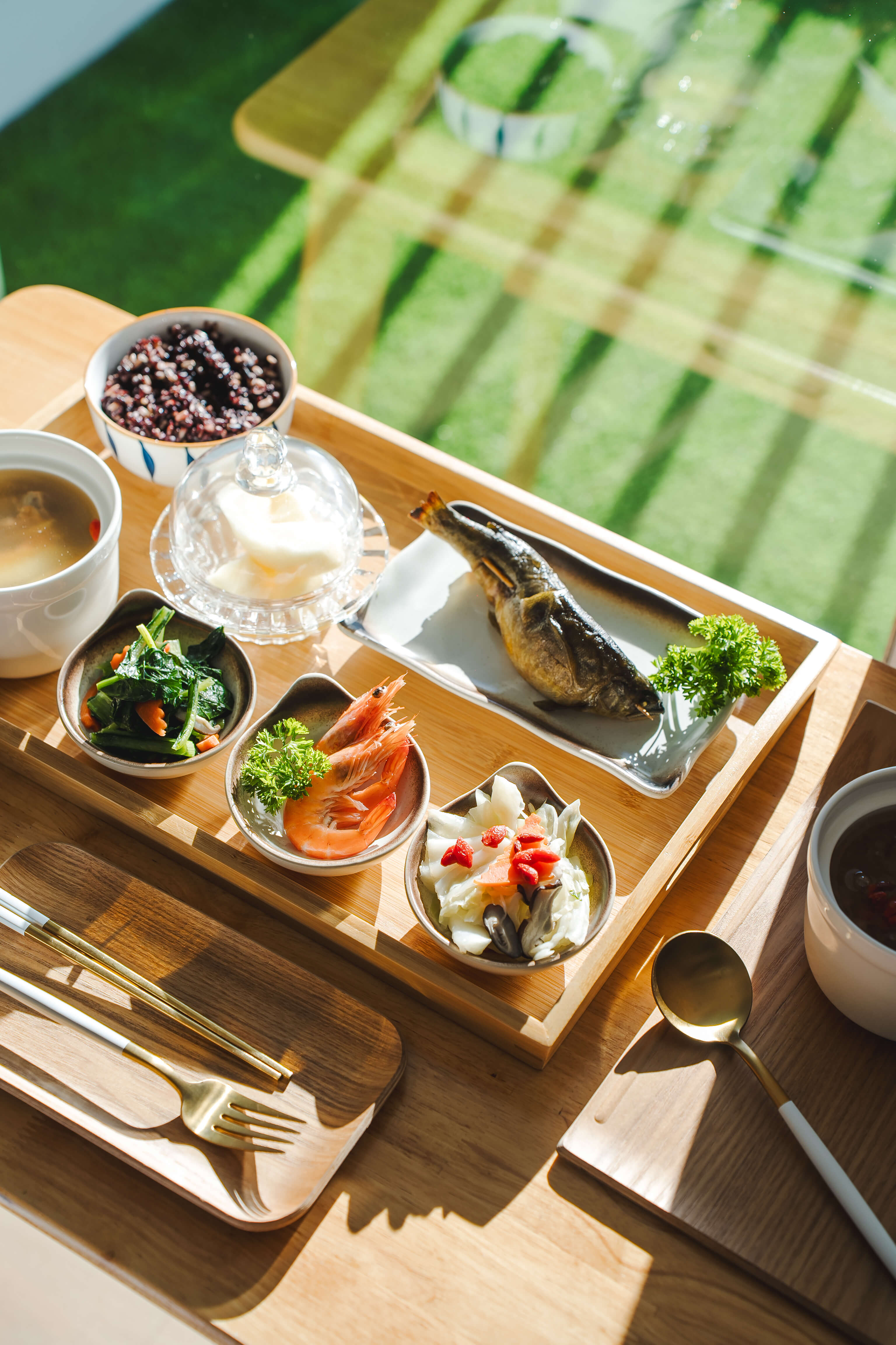 臻愛產後護理之家_臻愛產後護理之家_10