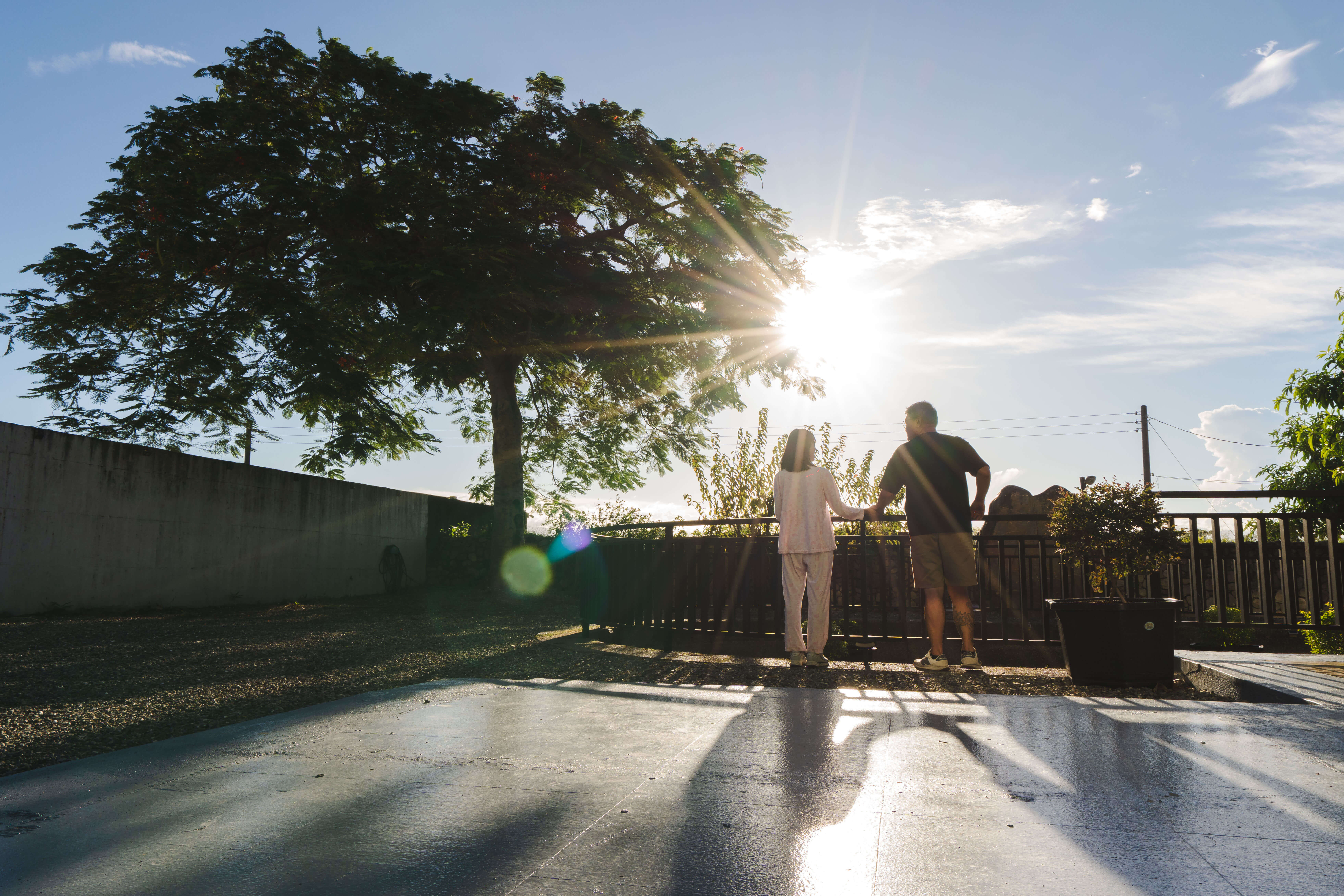 臻愛產後護理之家_臻愛產後護理之家_11