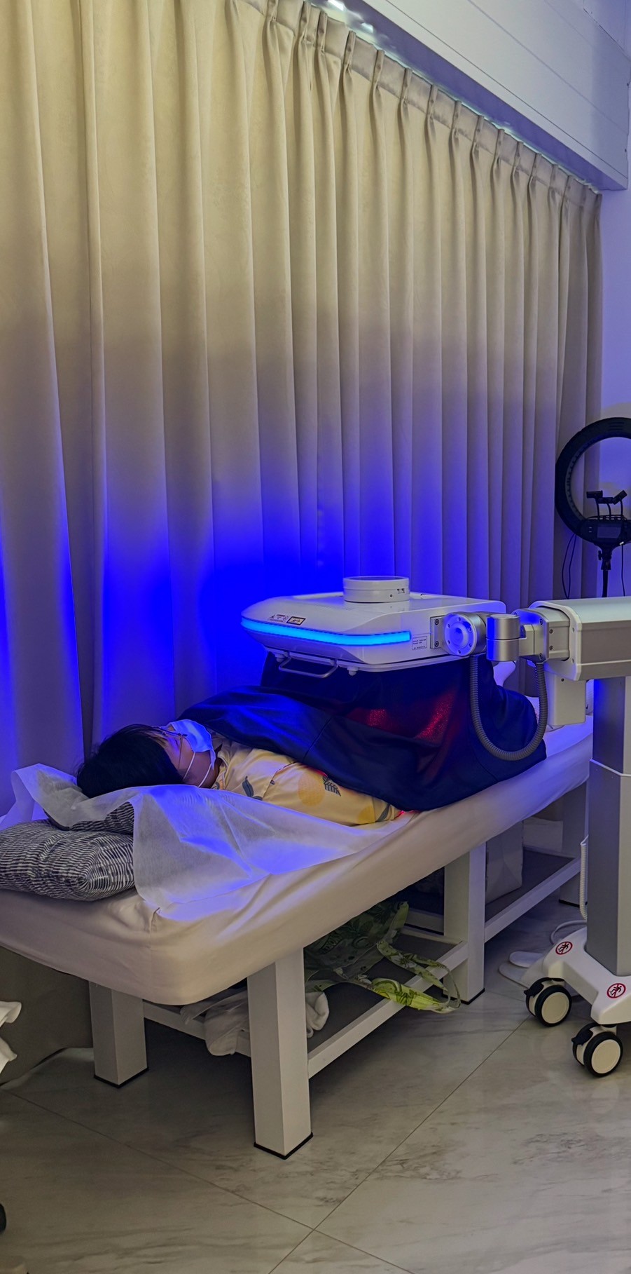 悦滿月子會館_悦滿月子會館_2