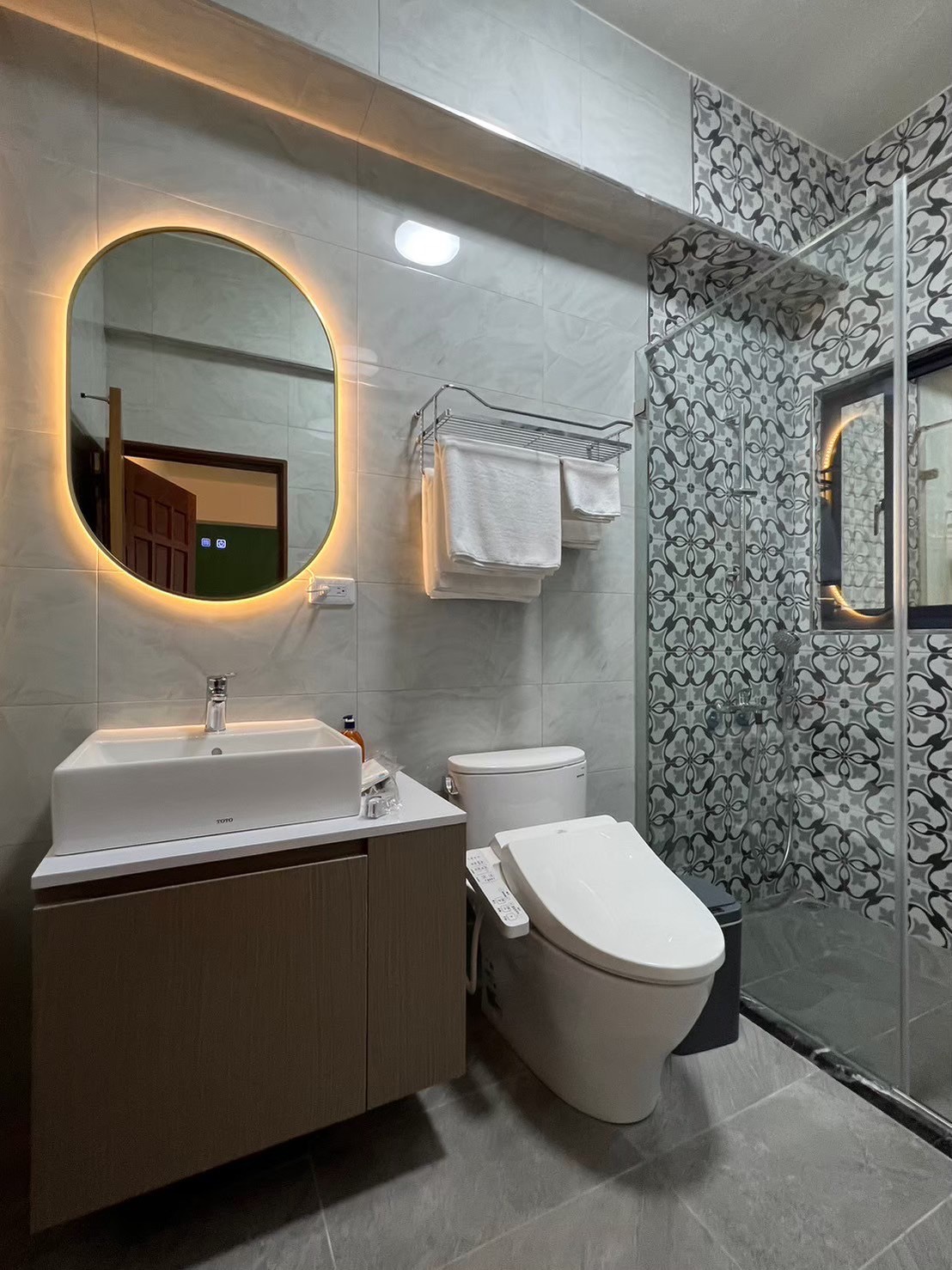 悦滿月子會館_悦滿月子會館_6