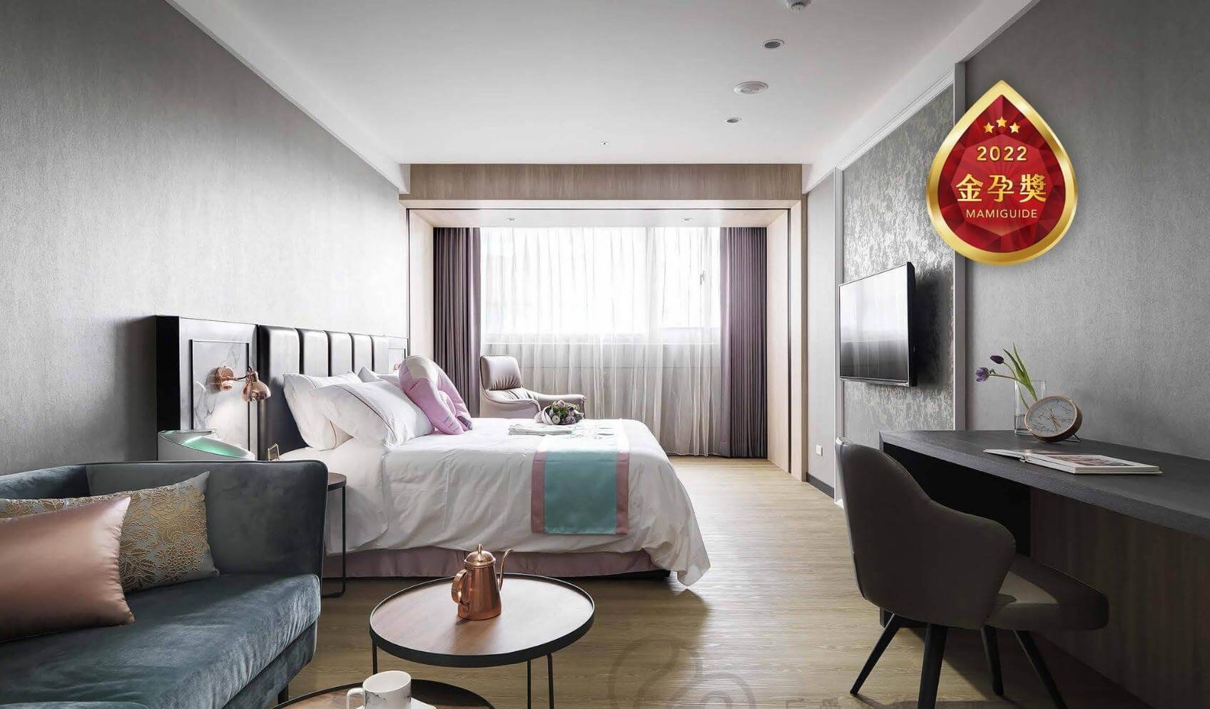 后愛產後護理之家_后愛產後護理之家_1