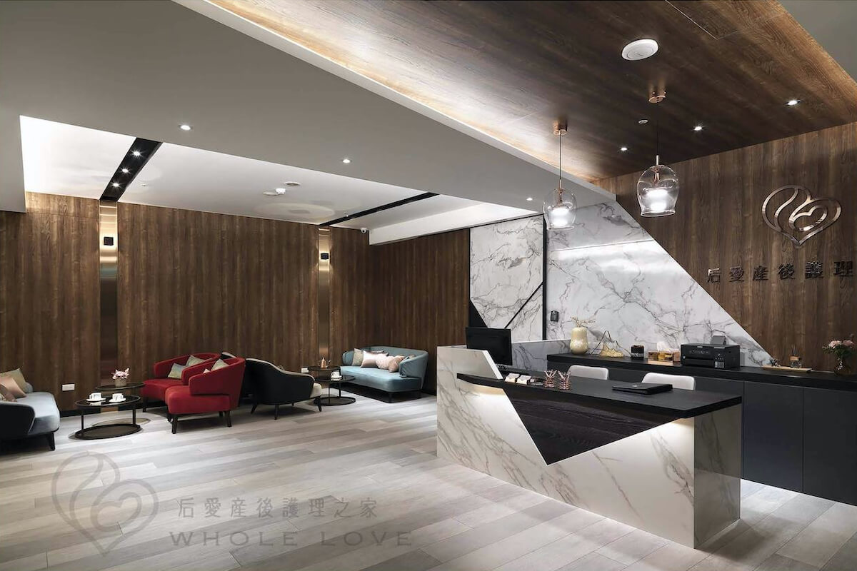 后愛產後護理之家_后愛產後護理之家_2