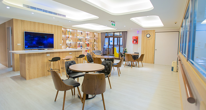 豐悅產後護理之家_豐悅產後護理之家_1