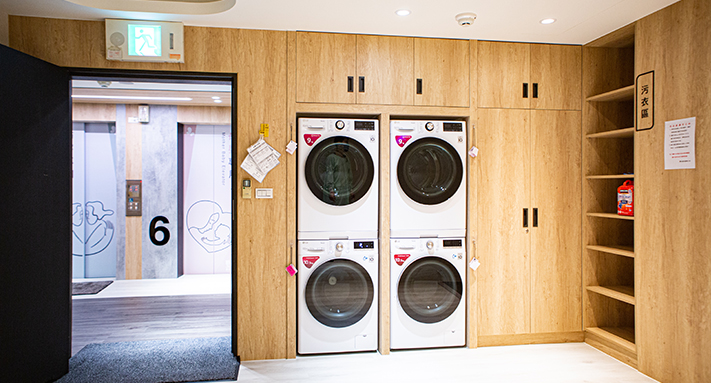 豐悅產後護理之家_豐悅產後護理之家_2