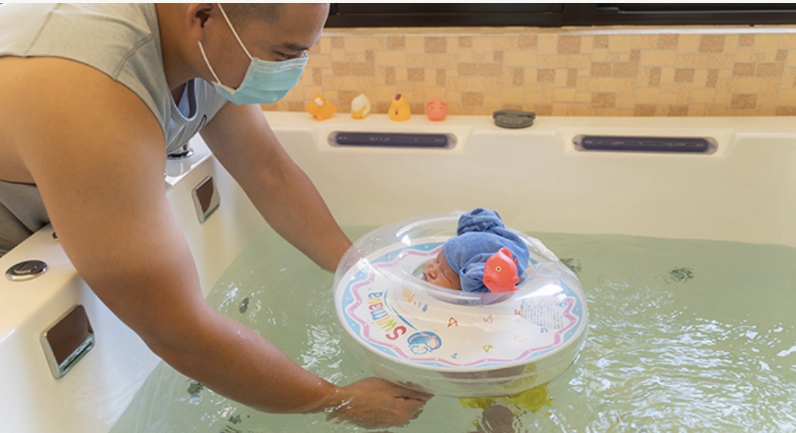 豐悅產後護理之家_豐悅產後護理之家_3