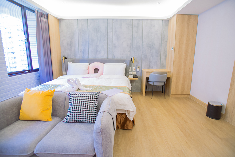 豐悅產後護理之家_豐悅產後護理之家_6