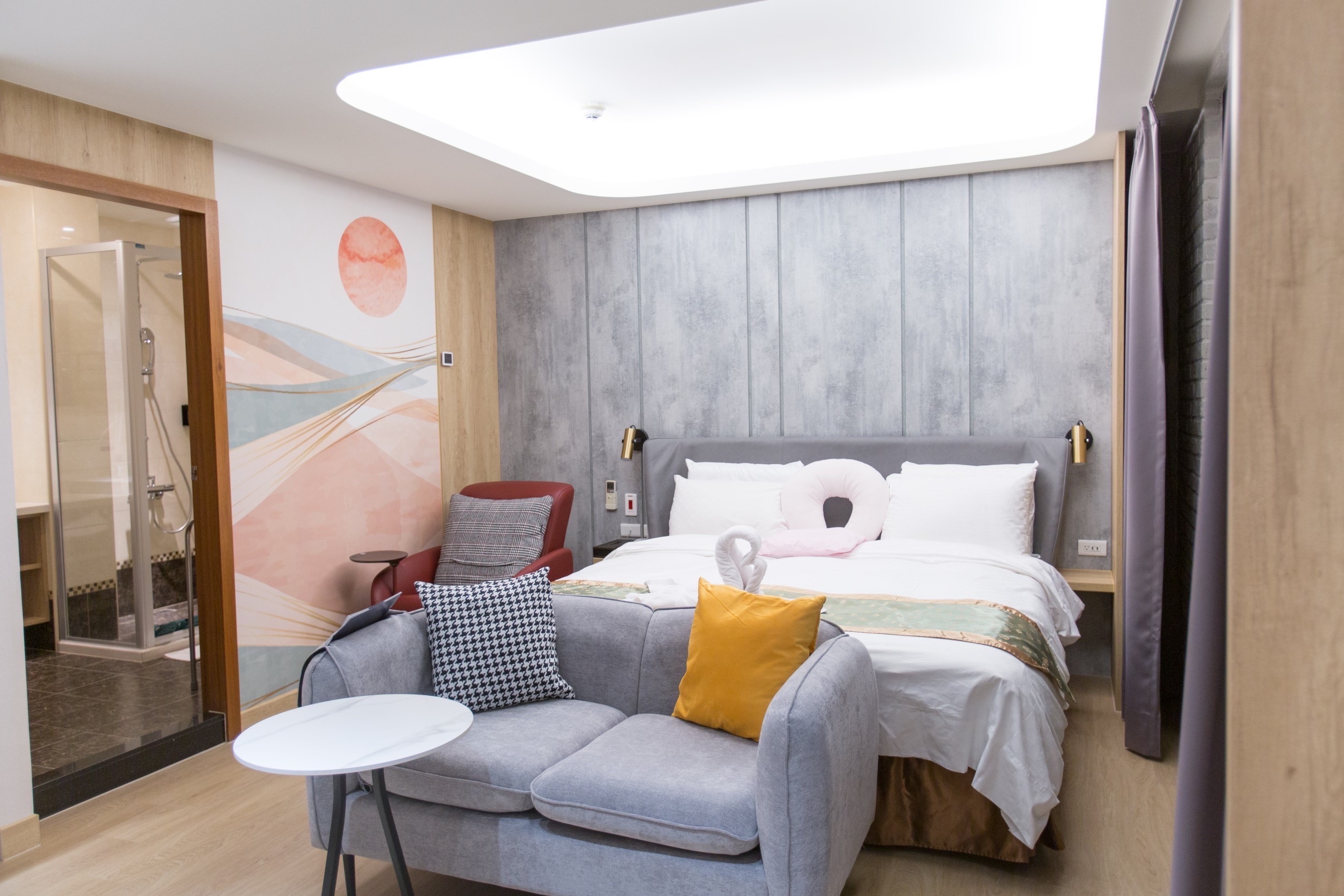 豐悅產後護理之家_豐悅產後護理之家_7