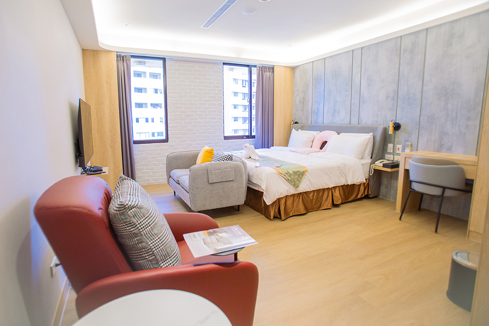 豐悅產後護理之家_豐悅產後護理之家_8