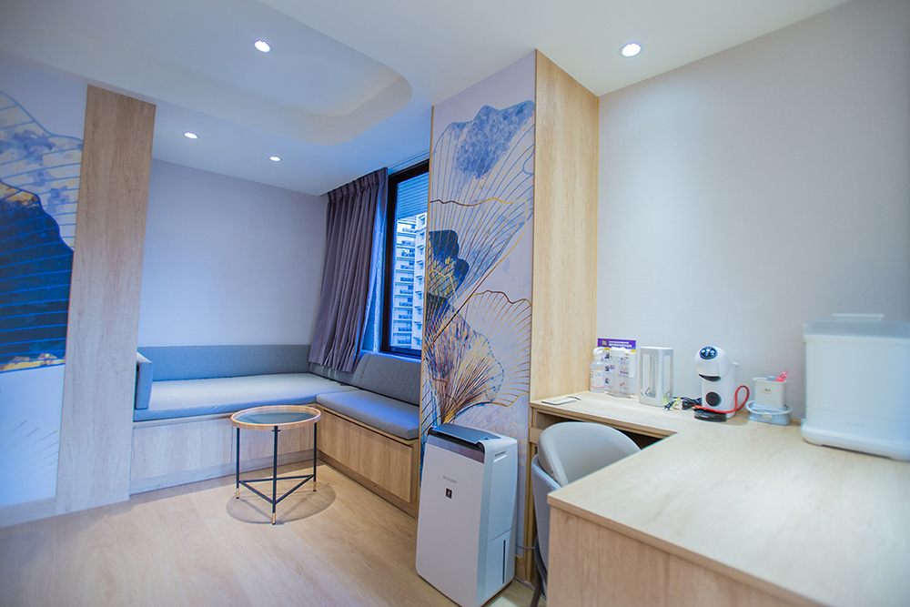 豐悅產後護理之家_豐悅產後護理之家_11