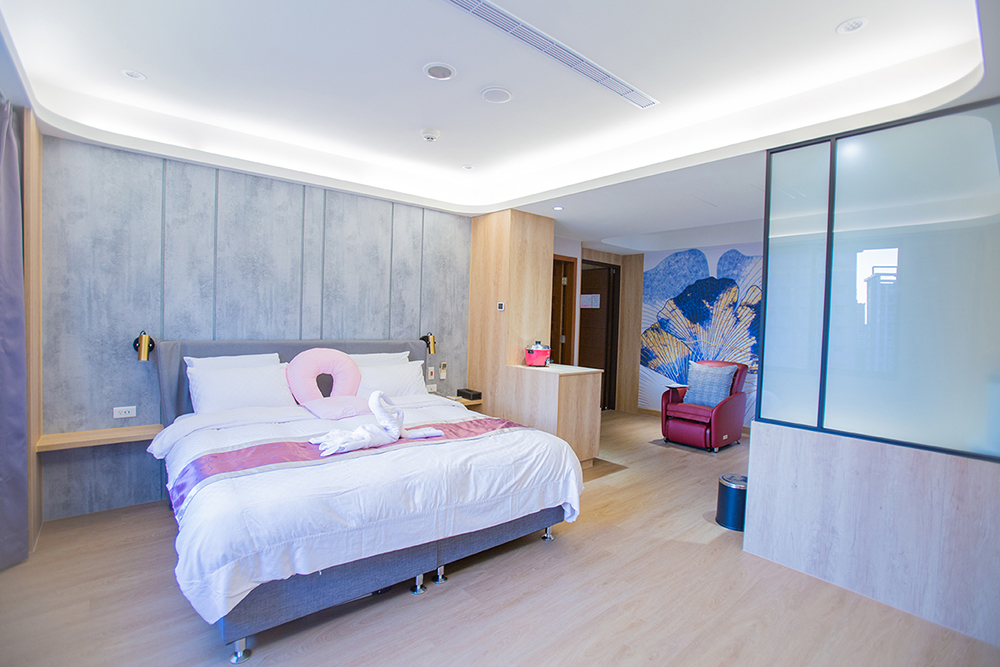 豐悅產後護理之家_豐悅產後護理之家_12