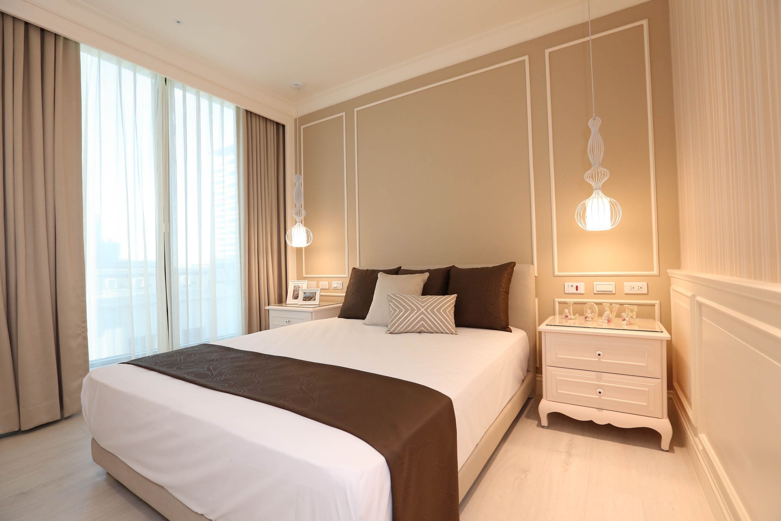 貴媛產後護理之家_貴媛產後護理之家_1