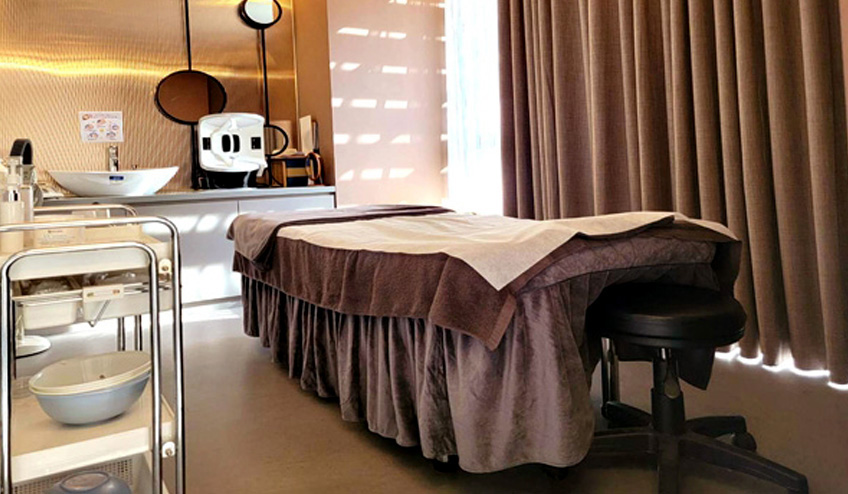 順風產後護理之家_尊爵VIP房(一房一廳，行政套房)_8