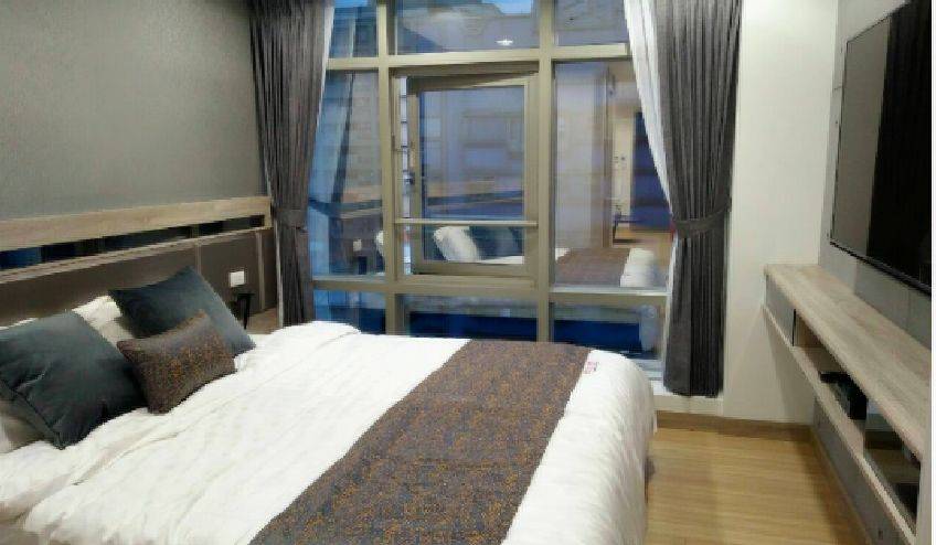 三民菡生產後護理之家