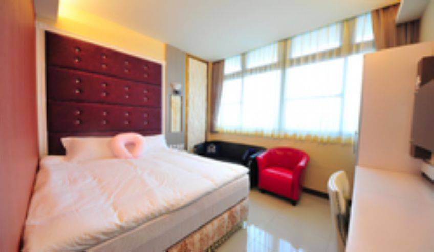 美成產後護理之家_尊爵房_1