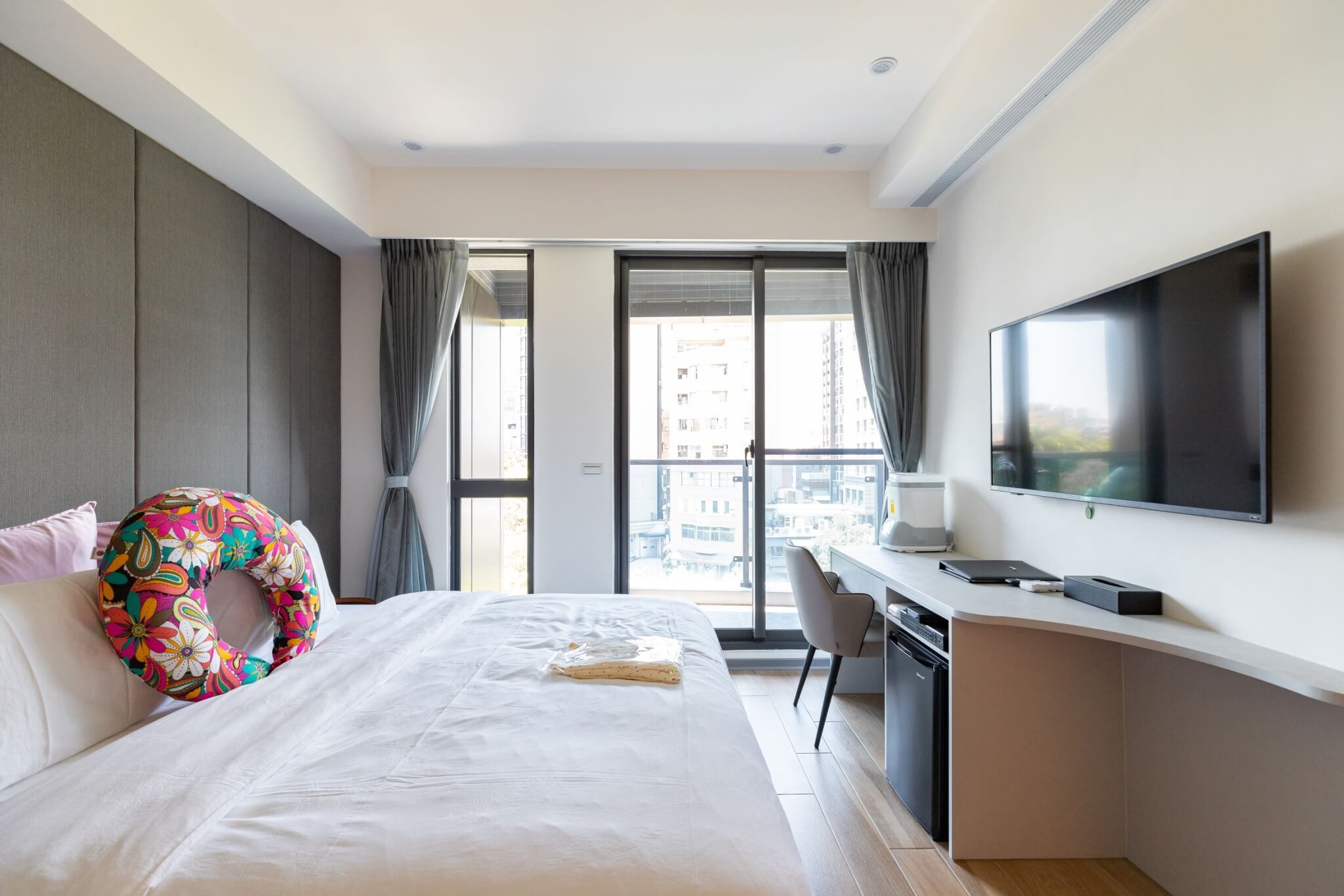 有森產後護理之家_尊爵房_2