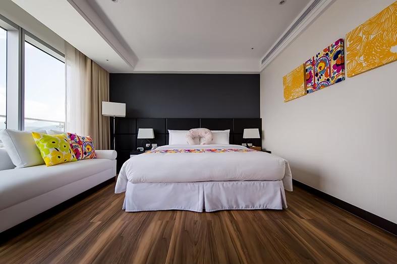 大葉產後護理之家_典雅房_2