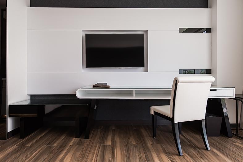 大葉產後護理之家_典雅房_3