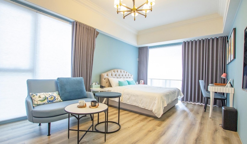 子玥產後護理之家_與玥_1