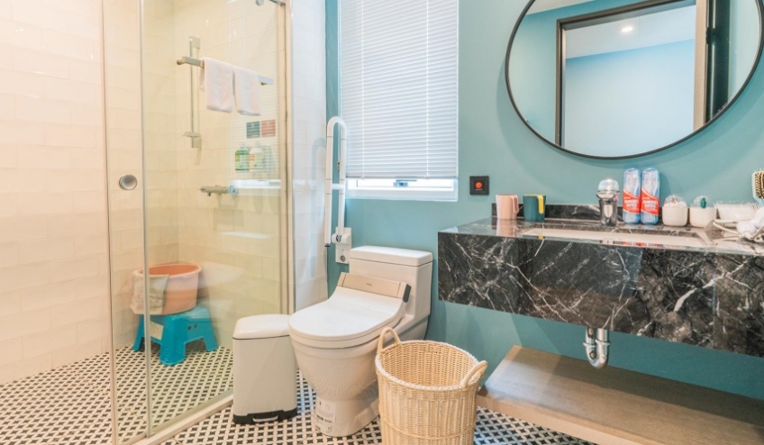 子玥產後護理之家_與玥_3