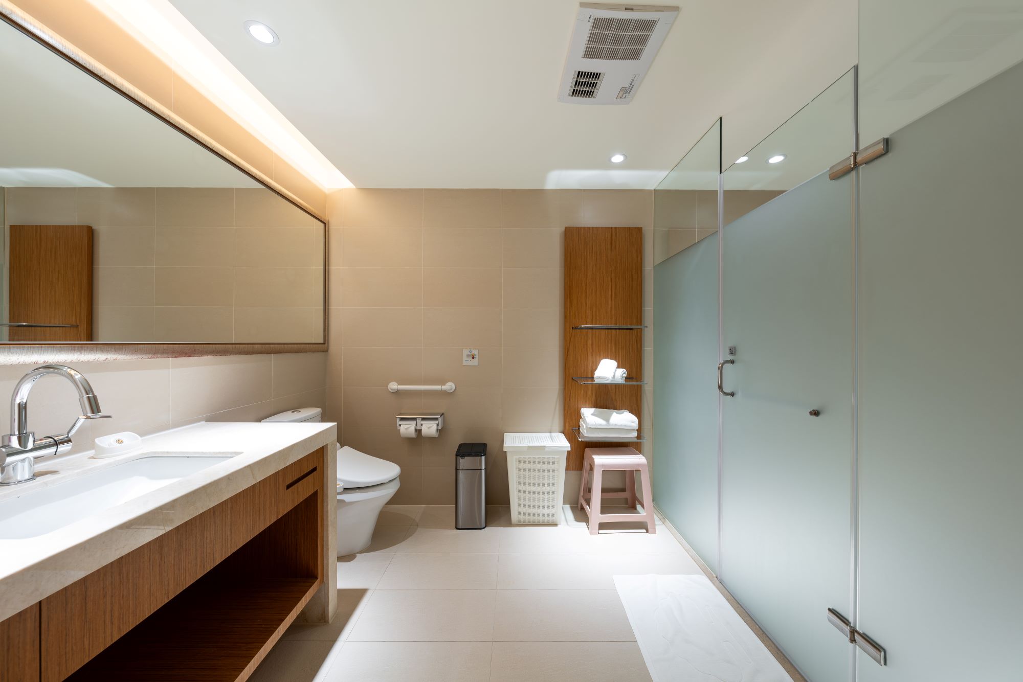 國泰台南產後護理之家_沐辰房_7