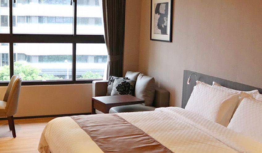 寶來產後護理之家