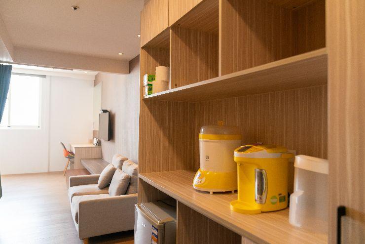 藍田產後護理之家-花蓮館_晶華房8坪_2