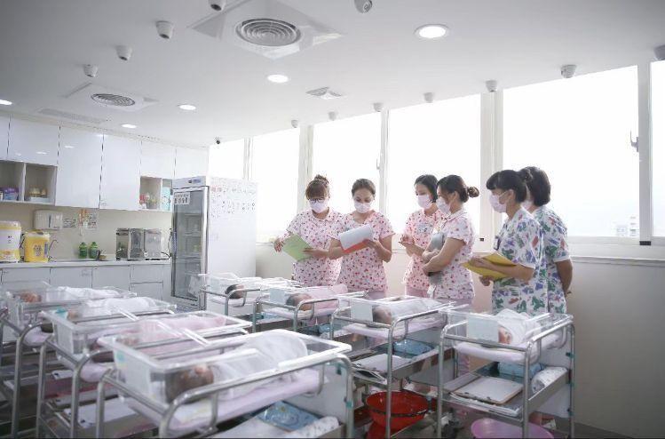 藍田產後護理之家-花蓮館_晶華房8坪_6