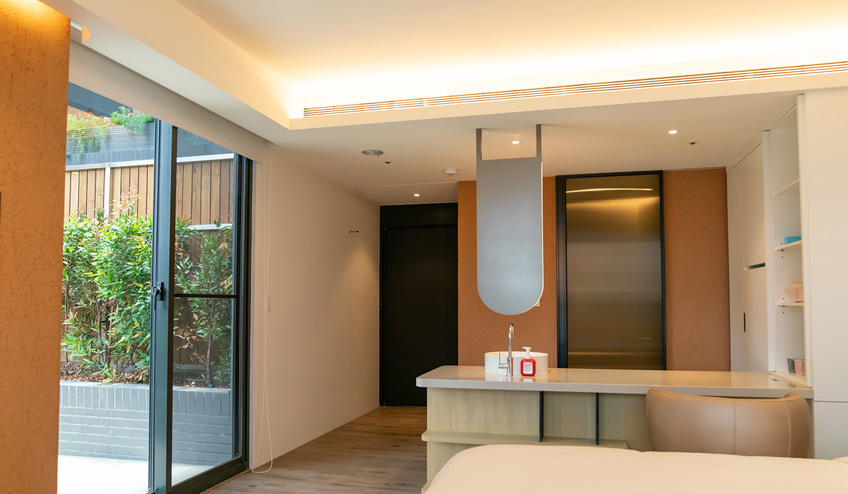 順風產後護理之家_景觀房_2