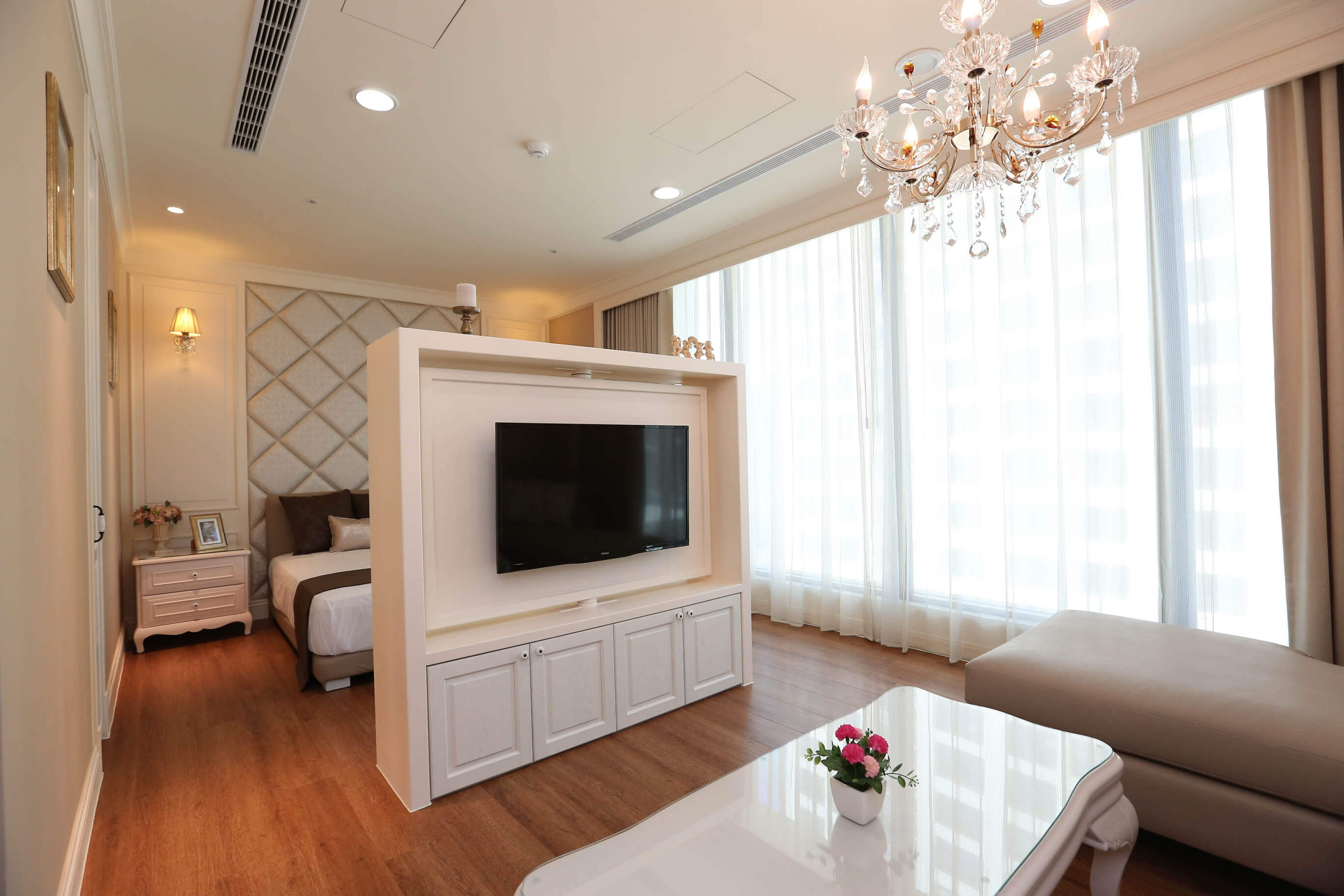 貴媛產後護理之家_古典北歐_2