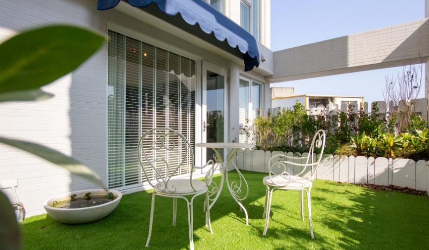 子玥產後護理之家_沐玥_3