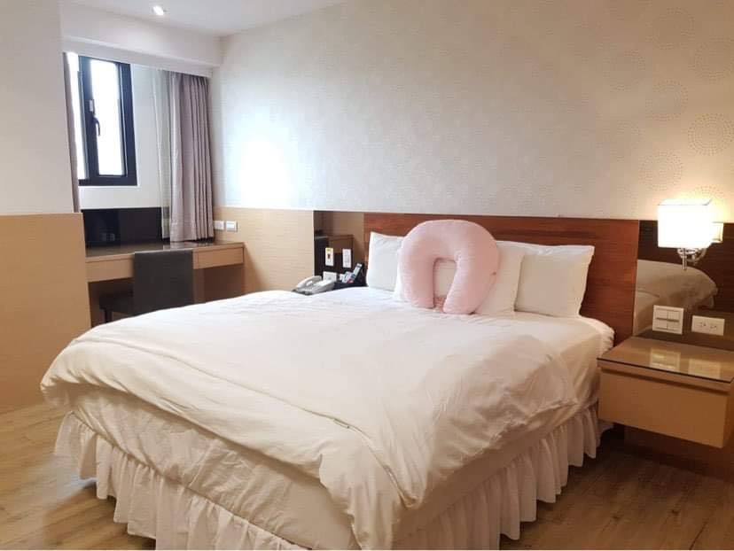 幼幼產後護理之家