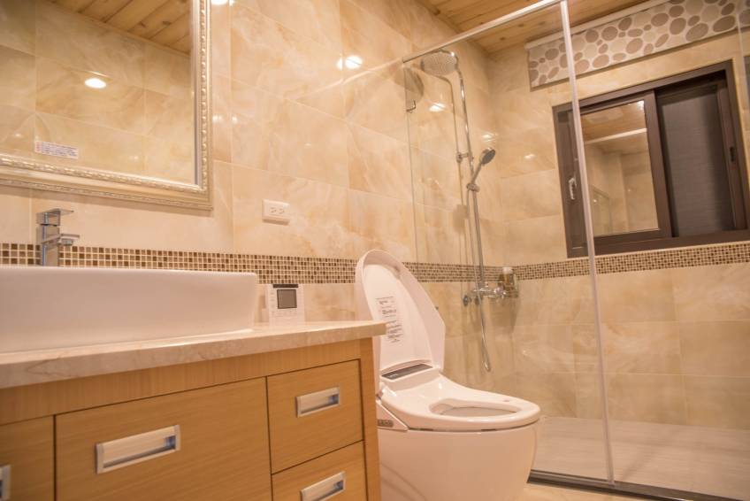 昕愛月子調理中心_8坪_6