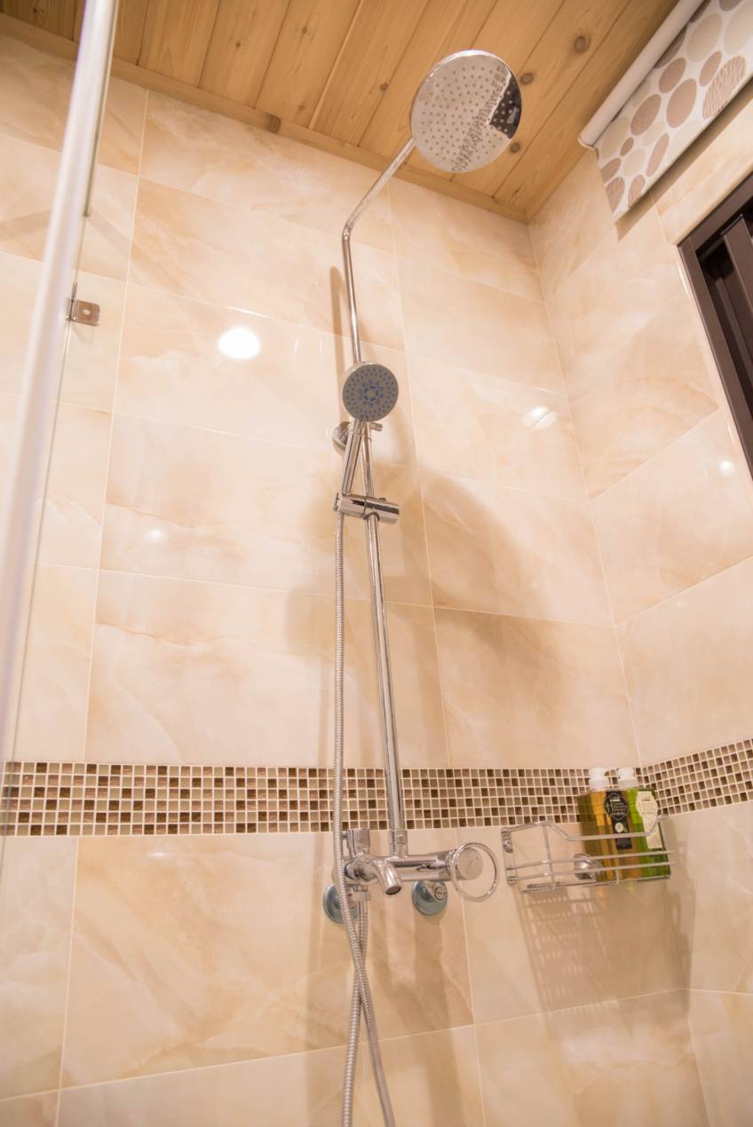 昕愛月子調理中心_8坪_7