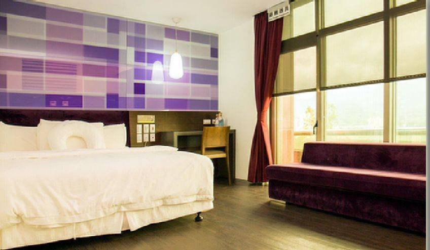 好幫手產後護理之家