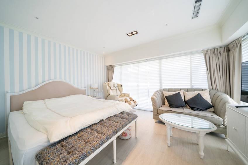 愛兒家產後護理之家(大安館)_極緻維多房_4