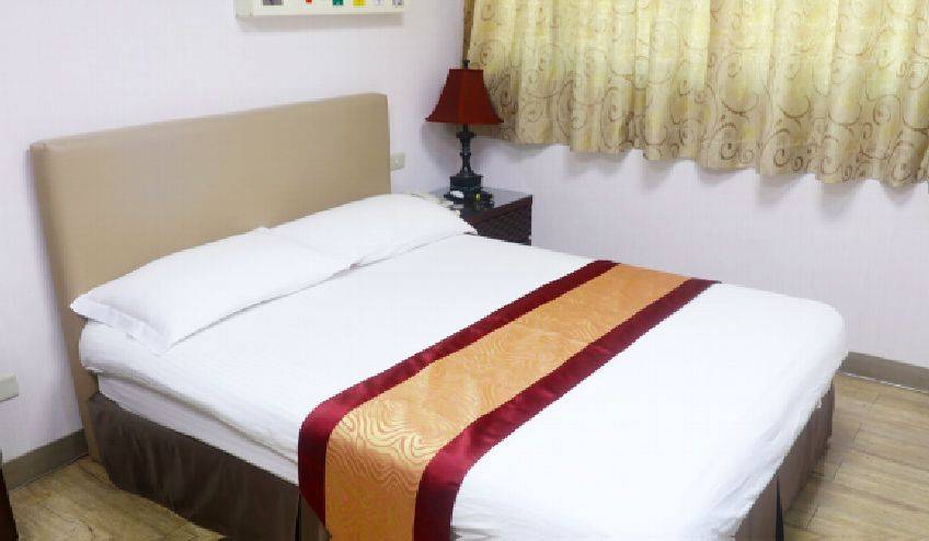 中國醫藥大學附設醫院台中東區分院附設產後護理之家