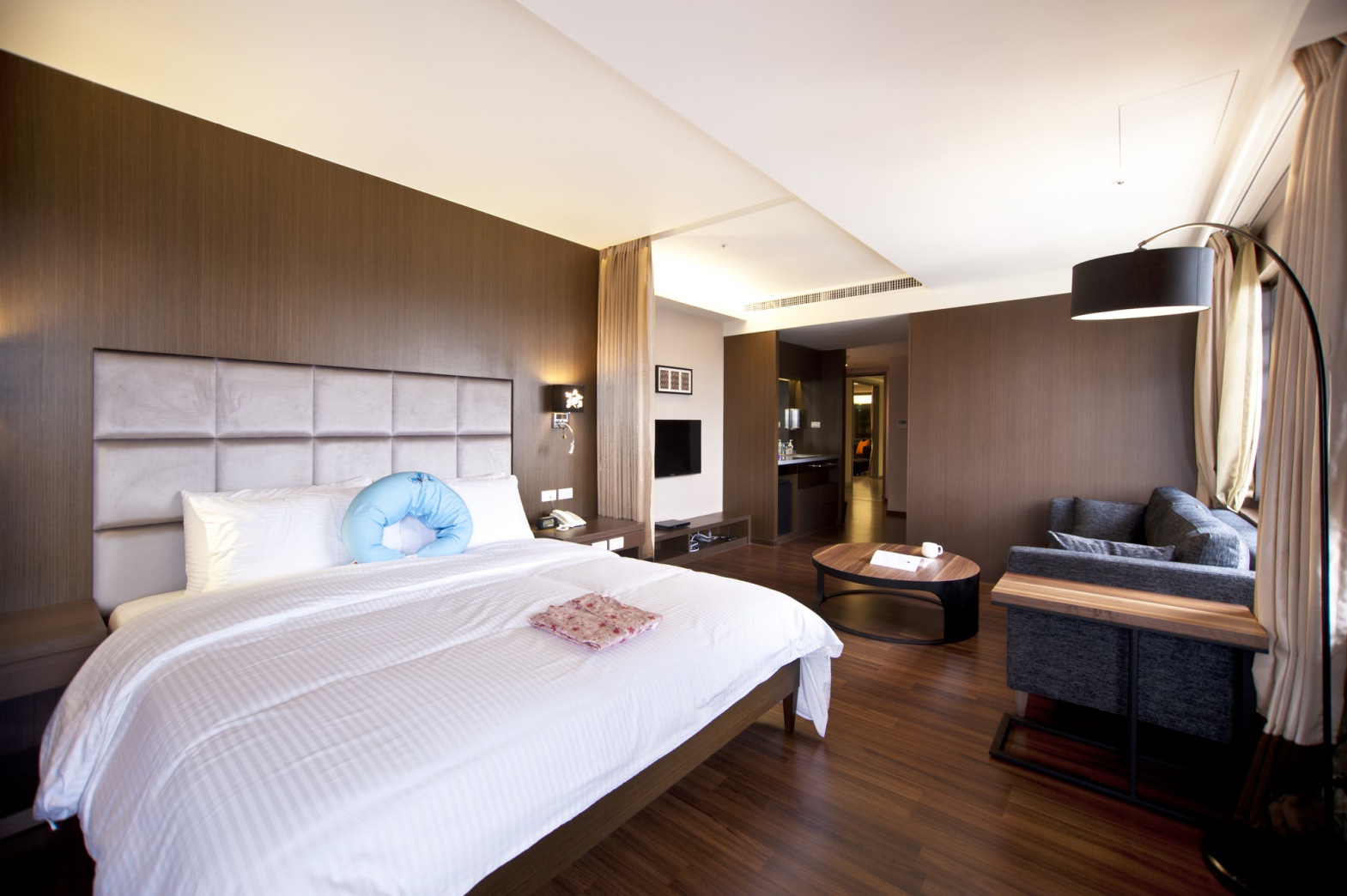 優兒寶產後護理之家_大VIP_1