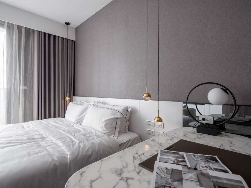 蒔樂產後護理之家_沐樂房_2