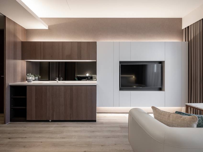 蒔樂產後護理之家_沐樂房_3