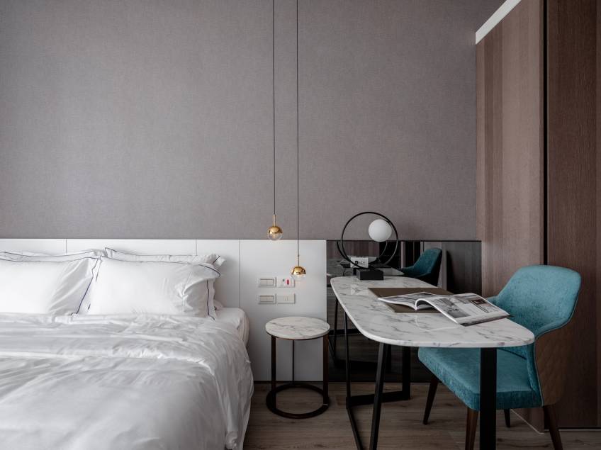 蒔樂產後護理之家_沐樂房_4