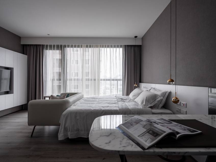 蒔樂產後護理之家_沐樂房_5