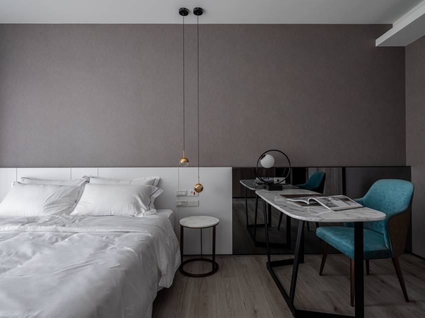 蒔樂產後護理之家_沐樂房_7