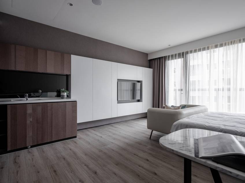 蒔樂產後護理之家_沐樂房_8