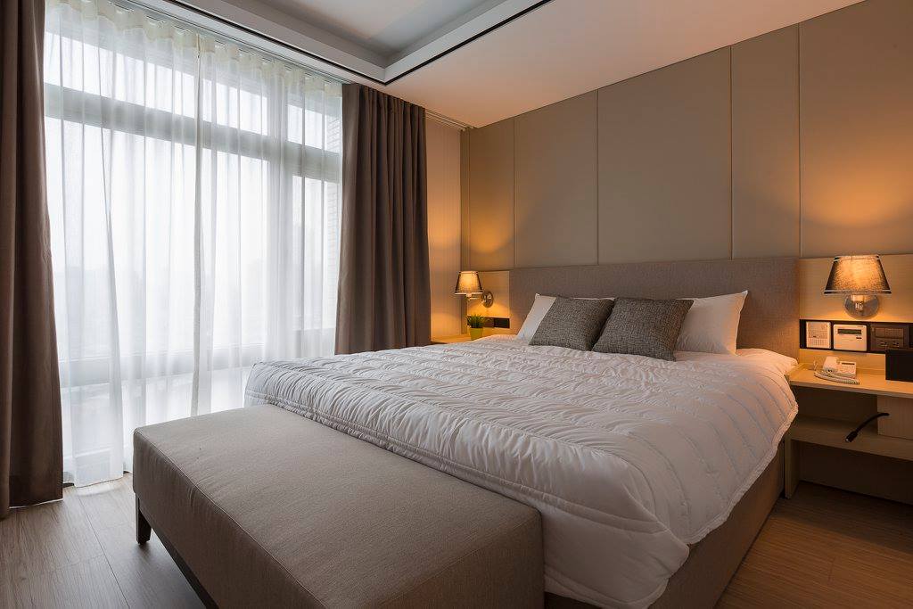 嘉寶產後護理之家_A型房_1