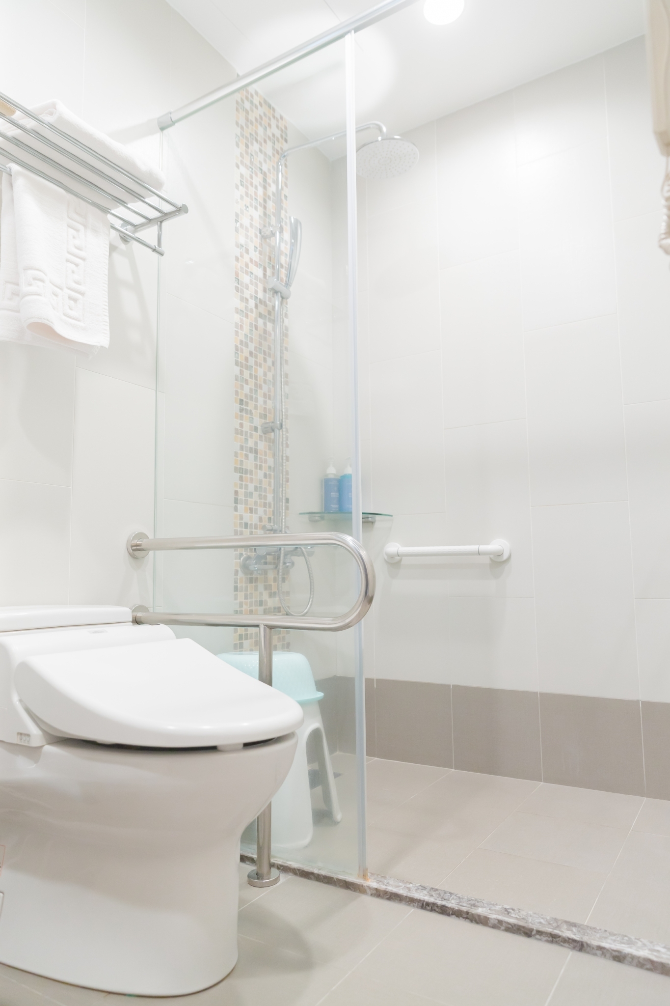 小青田產後護理之家_尊爵房_2